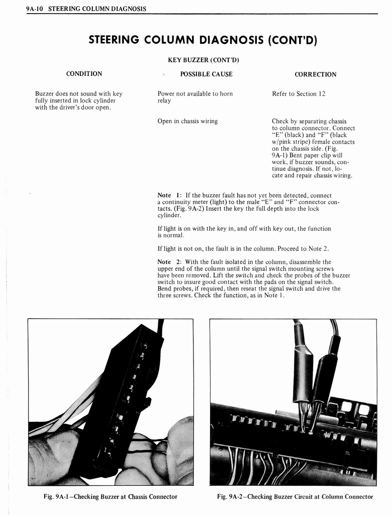 n_1976 Oldsmobile Shop Manual 1024.jpg